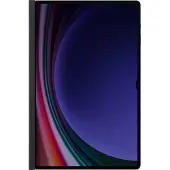Samsung Galaxy Tab S9 Ultra yksityisyysnäyttö