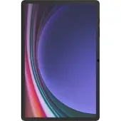 Samsung Galaxy Tab S9+ Anti-Reflecting Screen Protector Transparent
