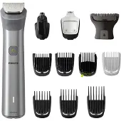 Philips All-in-One Trimmer - Series 5000 - MG5940/15