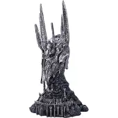 Nemesis Now LOTR tuikkuteline (Sauron)