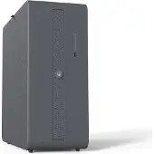 Airthings Renew ilmanpuhdistin 3302613