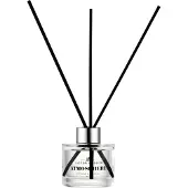 Victor Vaissier Atmoshphère Diffuser, 100ml