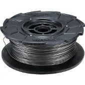 Makita 199137-9 21G 0,8mm 50 rullaa sidontalanka