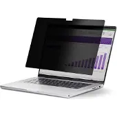 StarTech.com 14" MacBook Pro yksityisyyssuodatin, magneettikiinnitys