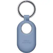 Samsung Smarttag2 Ef-pt560clegww Paikannin