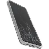 Otterbox Symmetry Clear Pixel 8 Pro CLR (77-94231)