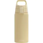 SIGG Shield Therm One 0,5L termospullo