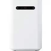 Smartmi Evaporative 3 Ilmankostutin