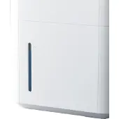Smartmi Evaporative 3 Ilmankostutin
