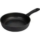 Zwilling Pannu BALLARINI Avola sauté tytanowa 24 cm 75002-907-0