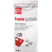 Farnia Keraquick 1 kg kipsijauhe