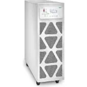 APC EASY UPS 3S 40 KVA 400 V 3:3 UPS FOR EXTERNAL BATTERIES (E3SUPS40KH)