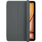 Apple Smart Folio iPad Air 11 (M2)
