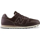 New Balance 373v2 Lenkkarit