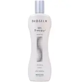 Biosilk Silk Therapy Shampoo 350ml