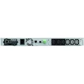 HP HPE UPS R1500 G5 Input 1x C14 Output 8 x C13 Rack Version
