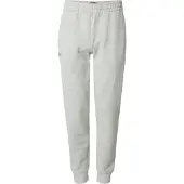 Superdry Essential Logo Joggers Hb - Grey - XXL