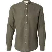 Only & Sons Paita 'Caiden' oliivi