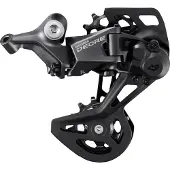 Shimano Deore M5130 Linkglide Takavaihtaja