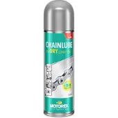 Motorex Dry Conditions Chain Voiteluaine 300ml