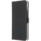 Insmat FLIP CASE FOR GALAXY A21 BLACK