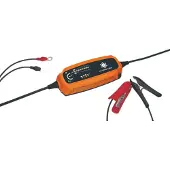 Ctek MXS 5.0 Polar Edition Akkulaturi - 12 V, 5 A