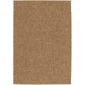 Hillerstorp Juni Matto 240x340 cm