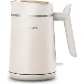 Philips Conscious Edition Vedenkeitin 5000 Series HD9365/10