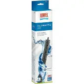 Juwel - AquaHeat Pro 200W - (129.2205)