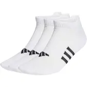 Adidas Performance Light Low 3-Pairs