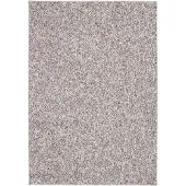 Hillerstorp , Cozy Matto 160x230 cm Mole