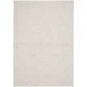 Hillerstorp , Cozy Matto 200x290 cm Creme