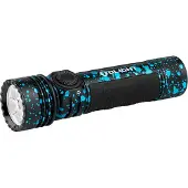 Olight Seeker 4 Pro Taskulamppu