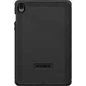 Otterbox – Defender Samsung Galaxy Tab S9 FE BLK (77-95041)