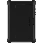 Otterbox – Defender Galaxy Tab A9+BLK (77-95006)