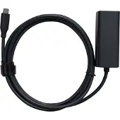 Remo Tech 76218 Usb Ethernet -sovitin
