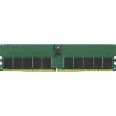 Kingston – 32GB DDR5-5600MT/s ECC Module (KTL-TS556E-32G)