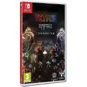 Tetris Effect: Connected (Import) ()