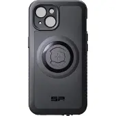 SP Connect Phone Case Xtreme iPhone 15