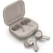 Motorola Moto Buds+ langattomat kuulokkeet - Rantahiekka