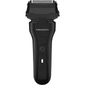 Grundig Sähköinen partakone Grundig Ms 6330