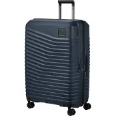 Samsonite Intuo Spinner 75/30 Tsa 105-115l Matkalaukku