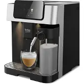 Beko Automatinis kavos aparatas CEG 7304 X
