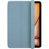 Apple Smart Folio 11" iPad Airille (M4), denim (MWK63)