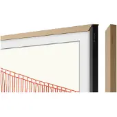 Samsung The Frame vaihtokehys 50 tuumaiselle TV:lle