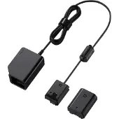 Sony DC-C1 Akkuadapteri