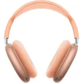 Apple Airpods Max oranssi Mww73Zm/A