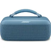 Bose Soundlink Max Bluetooth-kaiutin
