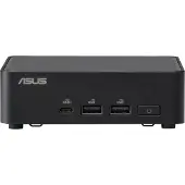 Asus – NUC/14 PRO NUC14RVKU5000R0 No Cord L6 (90AR0062-M00060)
