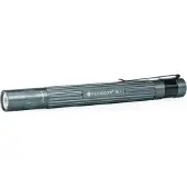SUPRABEAM Penlight Q1r